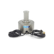 Maxima Trockeneisbereiter / Dry Ice Maker