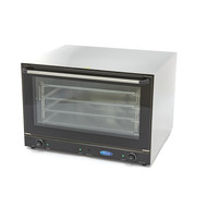 Maxima Forno de Convecção MCO 60x40 Vapor 230V
