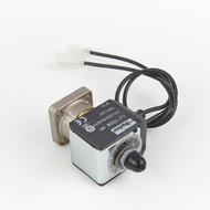 Maxima Espresso Electrov. Group Parker 220V