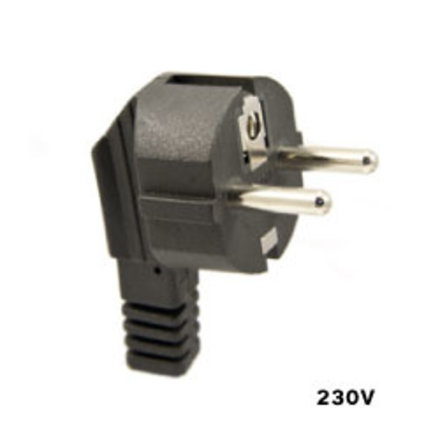 Maxima Single Dough Roller Pizza Dough Roller 50 Pizza 45 Cm Maxima Kitchen Equipment