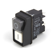Maxima MS 220 / 250 / 300 On/Off Switch