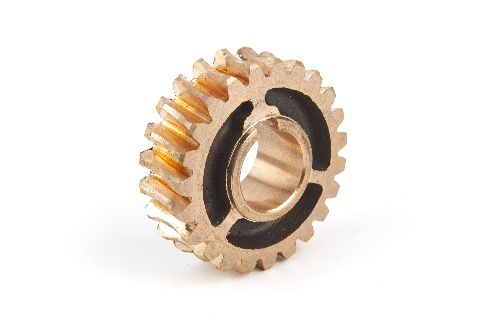 MPM 10 Worm Gear Maxima Kitchen Equipment