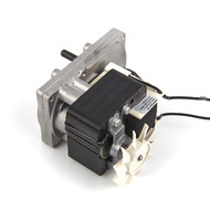Maxima Mtt150/300/450 Motor