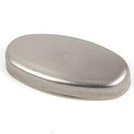 Maxima 700 Sheet Cap 5,4*2,7