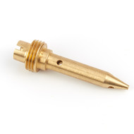 Maxima 600/700 Pilot Flame Injector For Lpg Gas