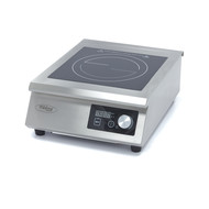 Maxima Horeca Inductie Kookplaat / Inductieplaat Professioneel 5000W