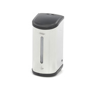 Maxima Dispensador de desinfecção automática sem contato com sensor