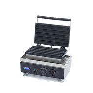 Maxima Waffle Maker Churros - 5 pieces