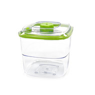 Maxima Vakuum Frischhaltebox 2,0 L
