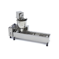 Maxima Automatische Donut Maker / Machine