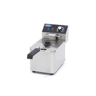 Maxima Friteuse 4L