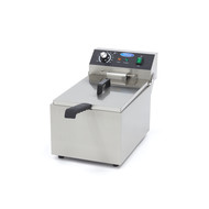 Maxima Deep Fryer 11L