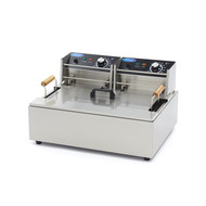 Maxima Friteuse 20L