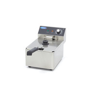 Maxima Friteuse 6L