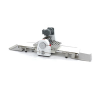 Maxima Tampo de Mesa para Folha de Massa - 38 cm