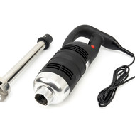 Maxima Varinha Mágica - 310 mm