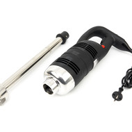 Maxima Varinha Mágica - 410 mm