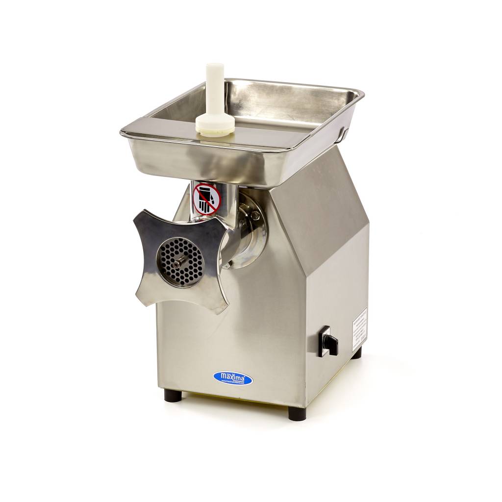 32 meat grinder