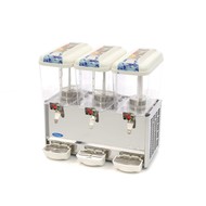 Maxima Beba Dispensador DP3-18