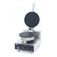 Maxima Ice Cream Cone Waffle Maker