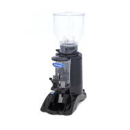 Maxima Koffiemolen 2kg - Zeer krachtig - Horeca - Incl. doseerreservoir