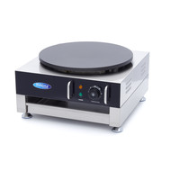 Maxima Maquina de Crepe - Single