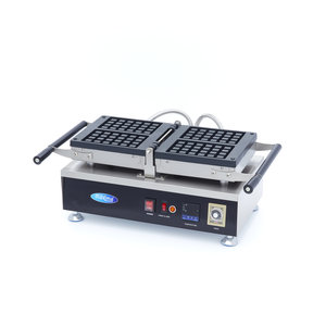 Commercial Kitchen Equipment By Maxima Kitchen Equipment
