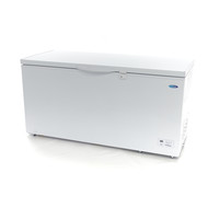Maxima Chest Freezer 488L
