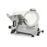 Maxima Trancheuse MS 300