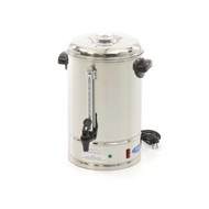Maxima Cafetera de espresso 10L