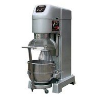 Maxima Planeetmenger MPM 80L
