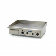 Maxima Bakplaat Horeca - 73cm - 4400W - 400V Krachtstroom