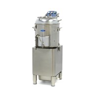 Maxima Deluxe Batata Peeler DPP 20