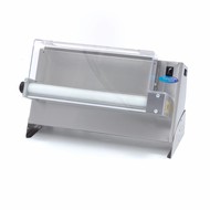 Maxima Stendipizza 45 cm