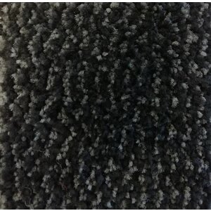 Professionele antivuilmat, nylon/microlux, antraciet