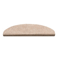 Trapmat beige