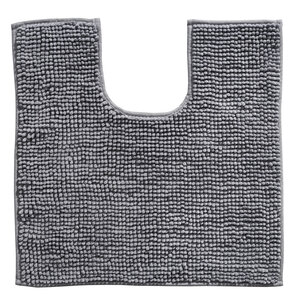 WC mat antislip, antra