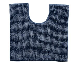 Vosh Granit Evye Beyaz Tek Gözlü Mutfak Evyesi 55 X 50 Cm - Fiyatı, Yorumları Vosh Granit Evye Beyaz Tek Gözlü Mutfak Evyesi 55 X 50 Cm - Fiyatı, Yorumları