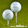 Titleist Pro V1x AAAA kwaliteit