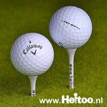 Callaway HEX Soft AAAA kwaliteit