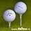 Callaway HEX Soft AAA kwaliteit