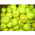 Gebruikte Srixon Trispeed Tour (geel) AAA/AAAA kwaliteit