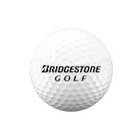 Bridgestone