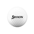 Srixon