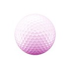 Dames golfballen