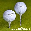 Wilson Staff DUO U AAA kwaliteit