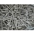Heitoo houten tees 70 mm (2 3/4") lang zakje van 50