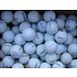 Gebruikte Titleist mix AA kwaliteit (trainingsgolfballen)