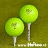 Gebruikte Vice Pro Plus Neon Lime (geel) AAA/AAAA kwaliteit