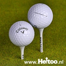 Callaway HEX Tour Soft AAA kwaliteit